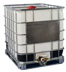 Image of A/C Compressor Oil Additive from Sunair. Part number: MINERAL OIL TOTE